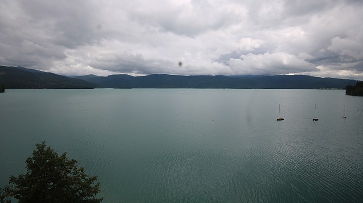 Webcam Fri 19.08.2022