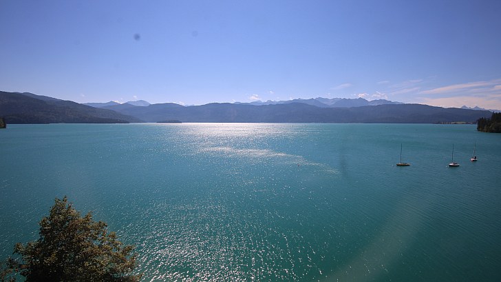 Webcam Fri 02.09.2022
