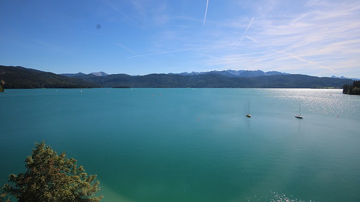 Webcam Mon 12.09.2022