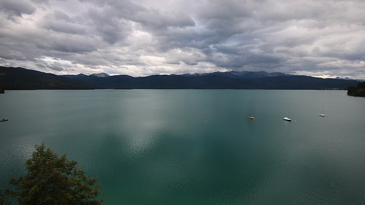 Webcam Thu 15.09.2022