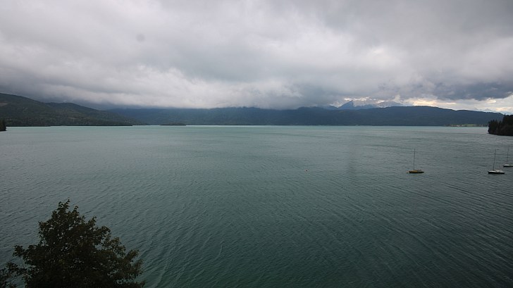 Webcam Fri 16.09.2022