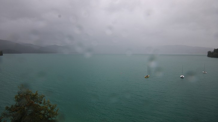 Webcam Sat 17.09.2022