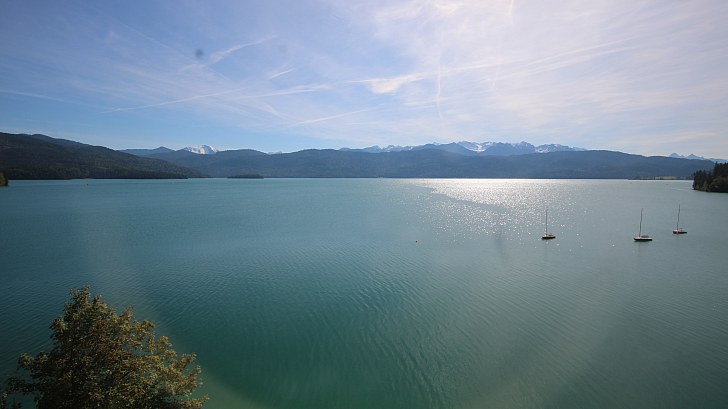 Webcam Fri 23.09.2022