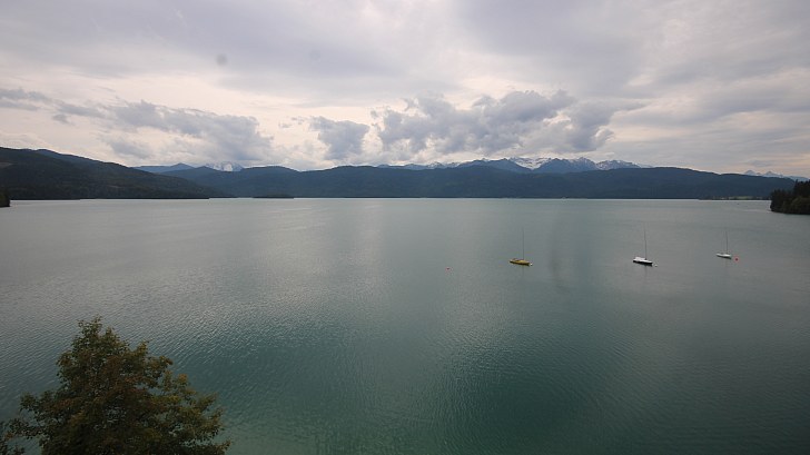 Webcam Sat 24.09.2022