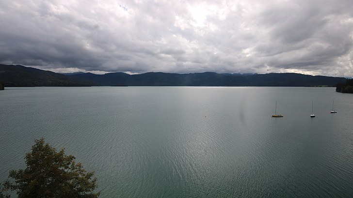 Webcam Mon 26.09.2022