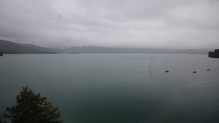 Webcam Wed 28.09.2022