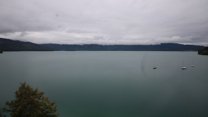 Webcam Thu 29.09.2022