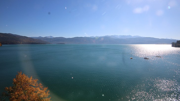 Webcam Fri 07.10.2022