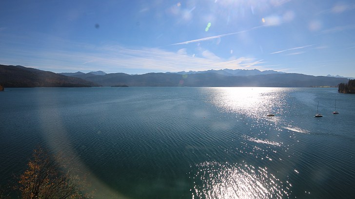 Webcam Mon 17.10.2022