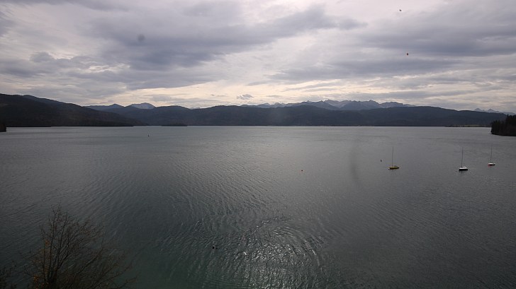 Webcam Fri 21.10.2022