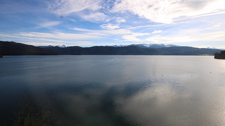 Webcam Tue 08.11.2022