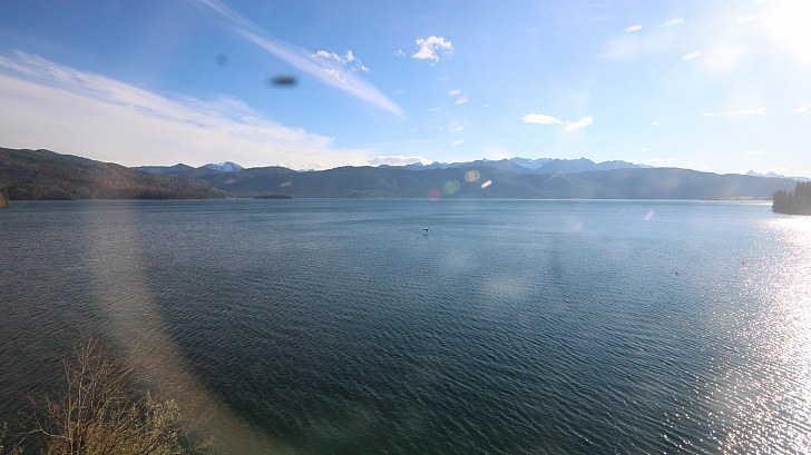 Webcam Mon 14.11.2022