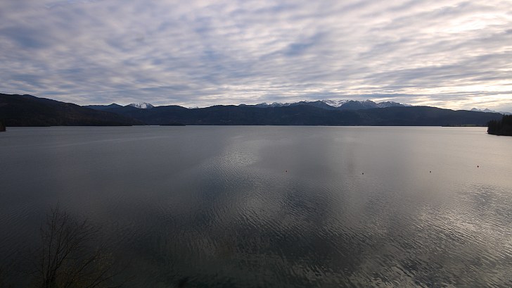 Webcam Tue 15.11.2022