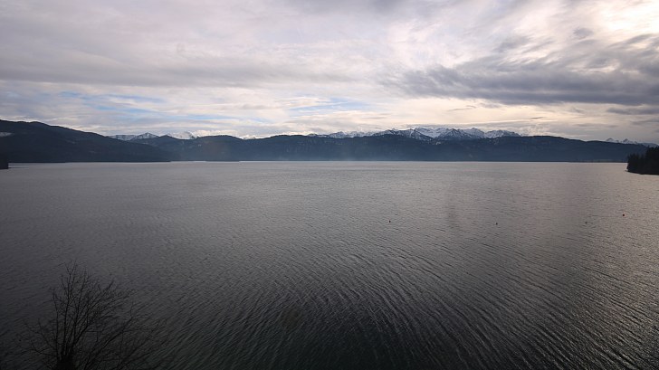 Webcam Fri 09.12.2022