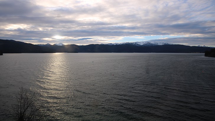 Webcam Thu 29.12.2022