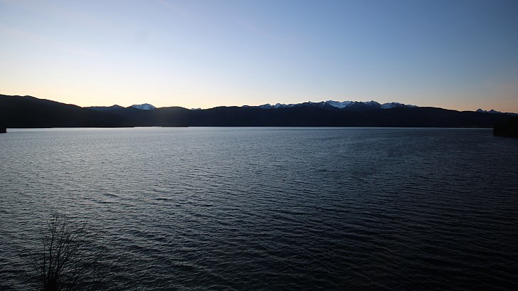 Webcam Mon 02.01.2023