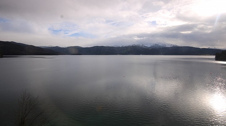 Webcam Fri 13.01.2023