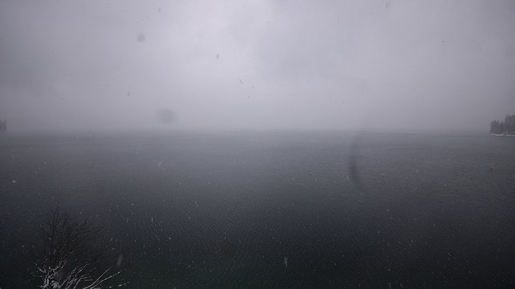 Webcam Sat 21.01.2023