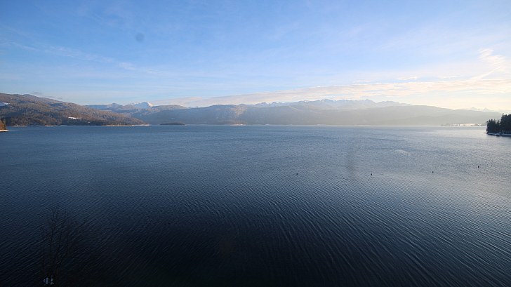 Webcam Tue 24.01.2023