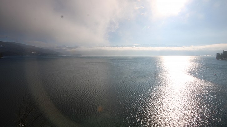 Webcam Wed 25.01.2023