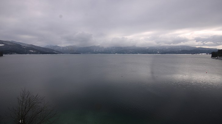 Webcam Fri 27.01.2023