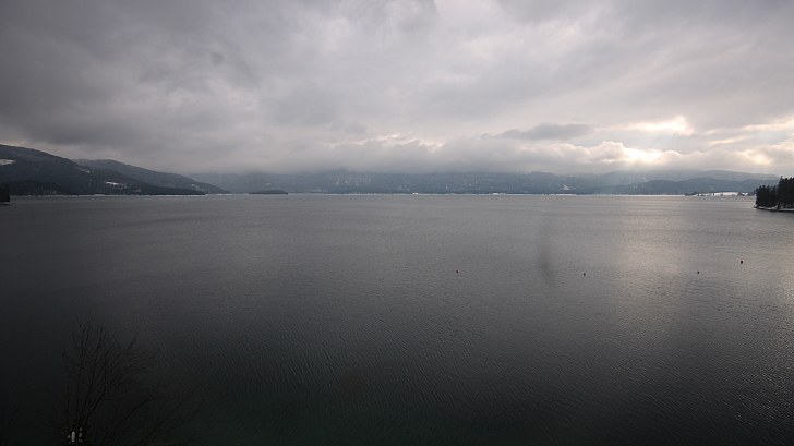 Webcam Sat 28.01.2023