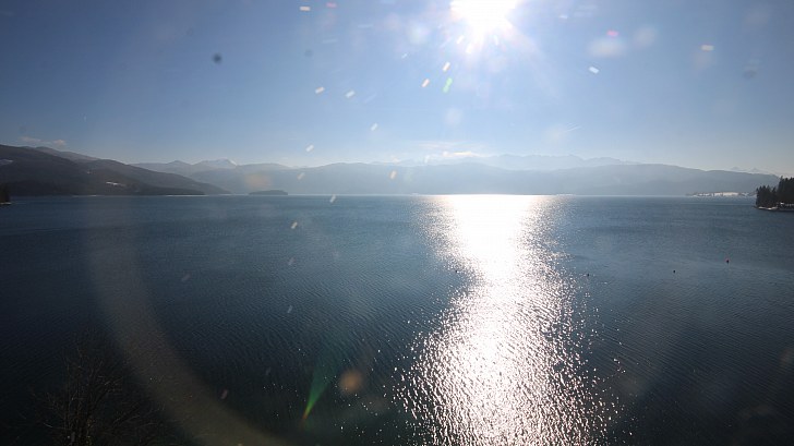 Webcam Sun 29.01.2023