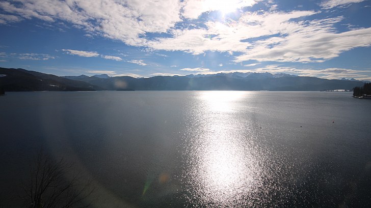 Webcam Mon 30.01.2023