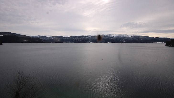 Webcam Fri 03.02.2023