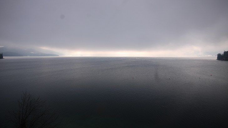 Webcam Mon 06.02.2023