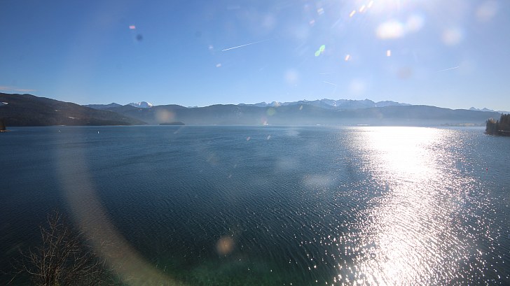 Webcam Sun 12.02.2023