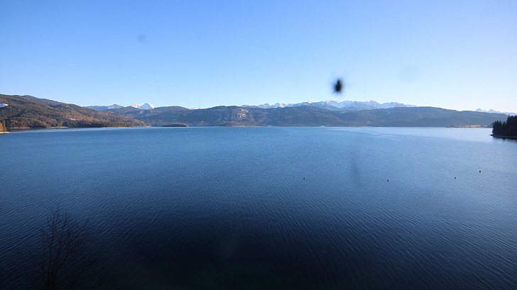 Webcam Mon 13.02.2023