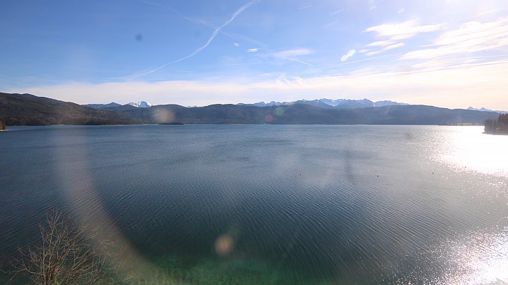Webcam Mon 20.02.2023
