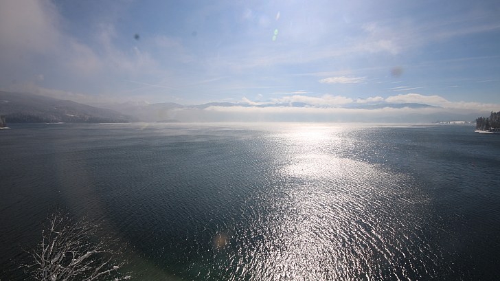 Webcam Tue 28.02.2023