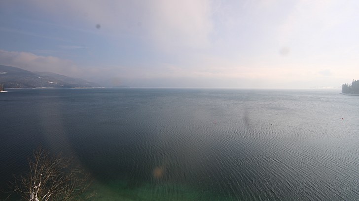 Webcam Wed 01.03.2023