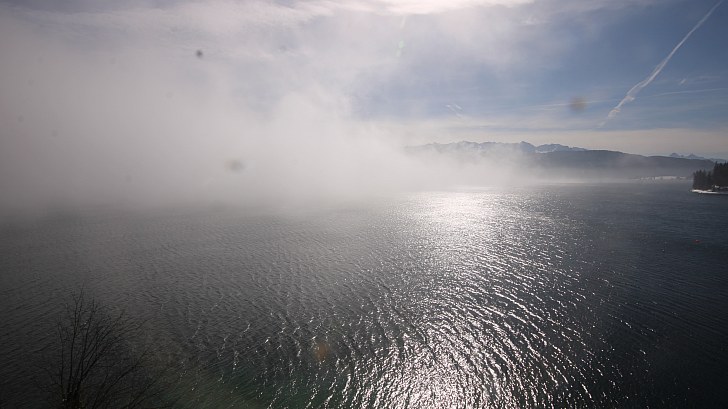Webcam Thu 02.03.2023