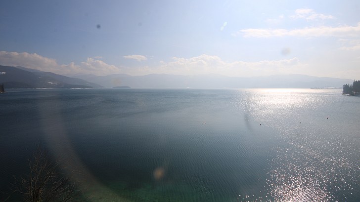 Webcam Sat 04.03.2023
