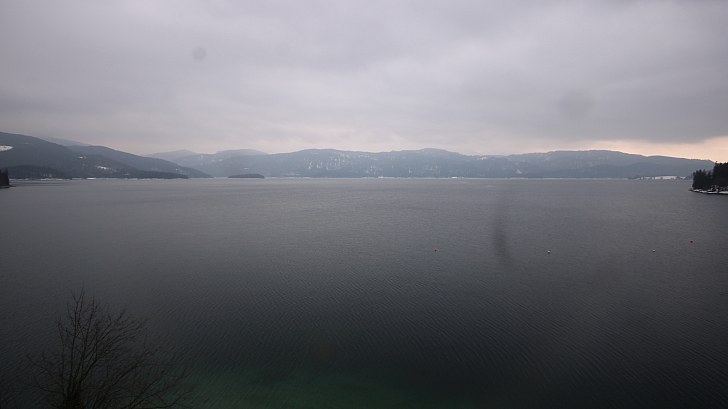 Webcam Mon 06.03.2023