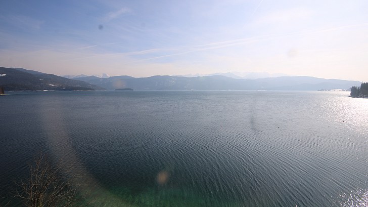 Webcam Tue 07.03.2023