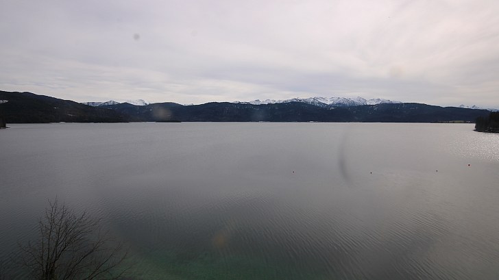 Webcam Mon 13.03.2023