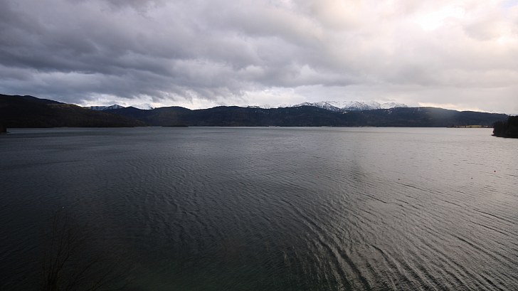 Webcam Tue 14.03.2023