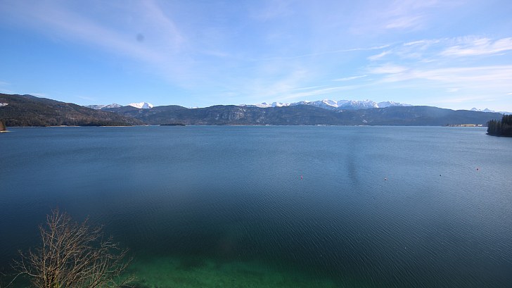 Webcam Thu 16.03.2023
