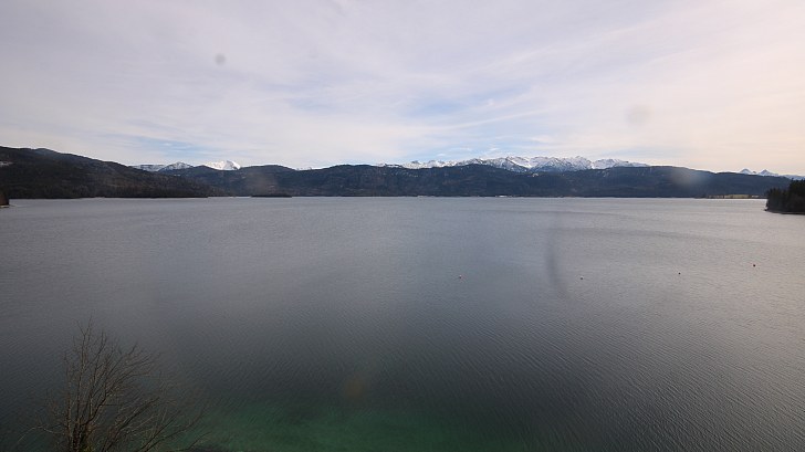Webcam Fri 17.03.2023