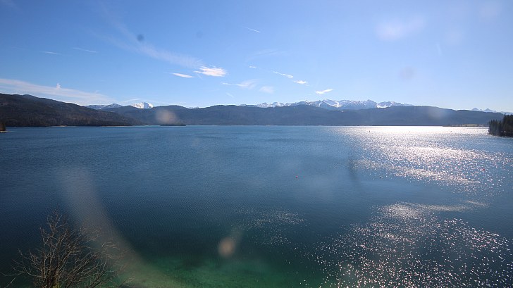 Webcam Sat 18.03.2023