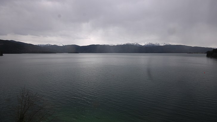 Webcam Sat 01.04.2023