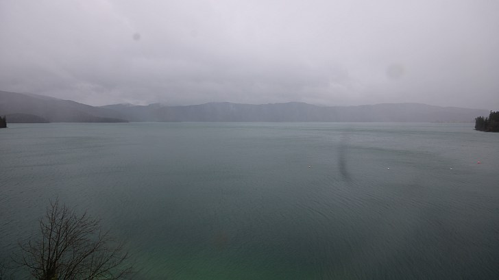 Webcam Tue 11.04.2023