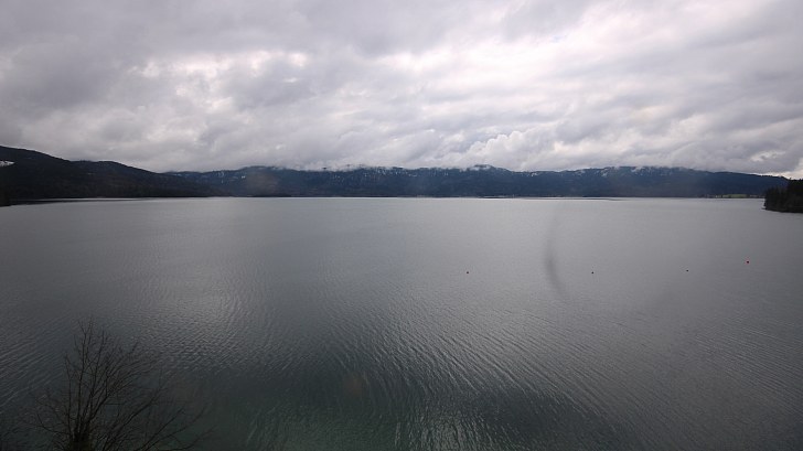 Webcam Mon 17.04.2023