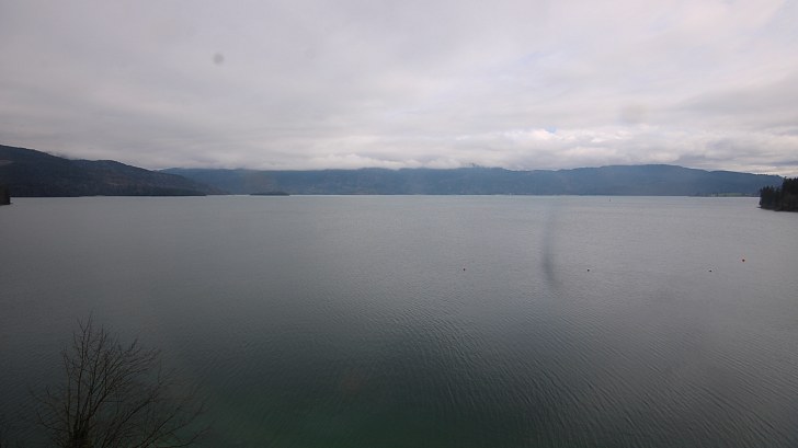 Webcam Thu 20.04.2023