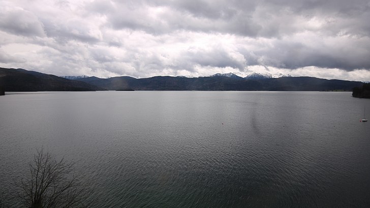 Webcam Mon 24.04.2023