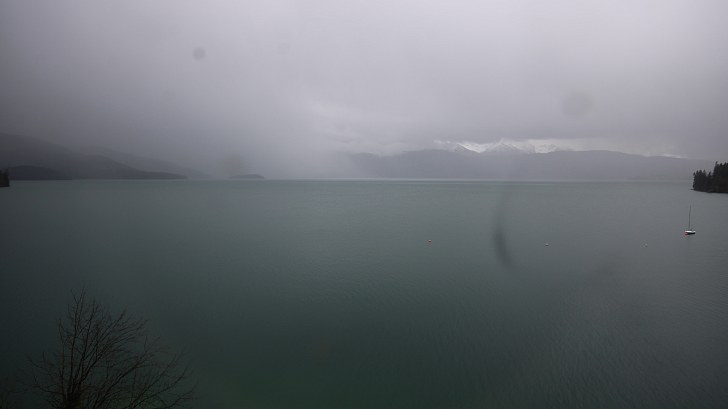 Webcam Tue 25.04.2023